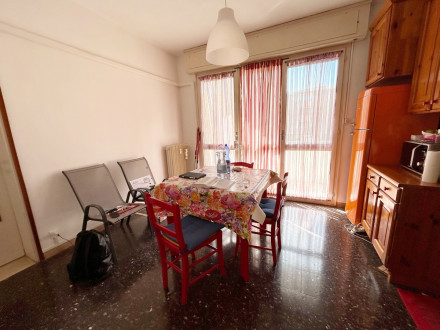 Appartamento in 8257