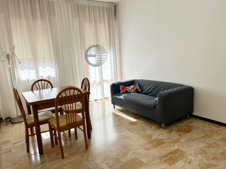 Quadrilocale in 8258