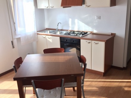 Appartamento in 8257