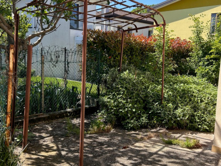 Casa Singola in 8258