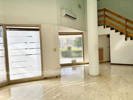 INVESTIMENTO in 8258