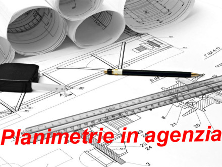 Appartamento Indipendente in 8258