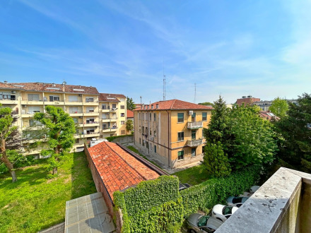 Monolocale in 8257