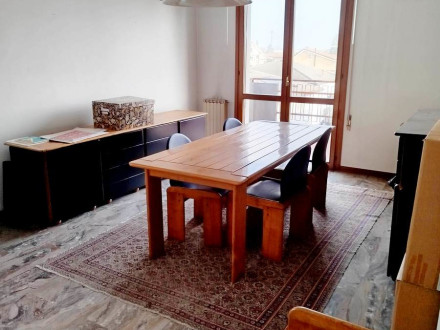 Appartamento 3 camere in 8258