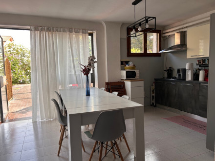 Appartamento in 8257