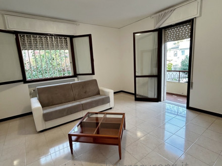 Quadrilocale in 8258