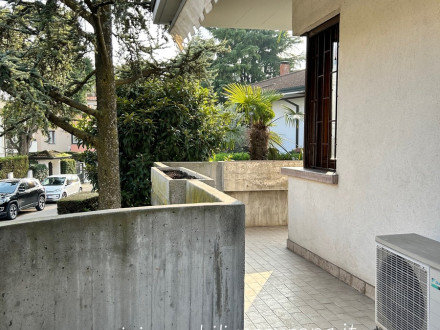 Appartamento 3 camere in 8258