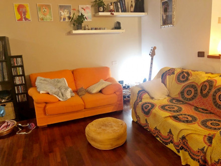 Appartamento in 8257
