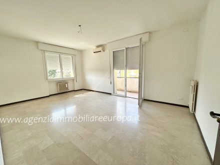 Appartamento con ascensore in 8258